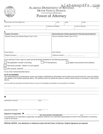 Alabama Mvt 5 13 Template