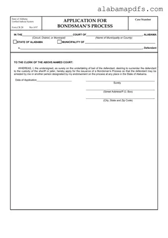 Cr 28 Alabama Template
